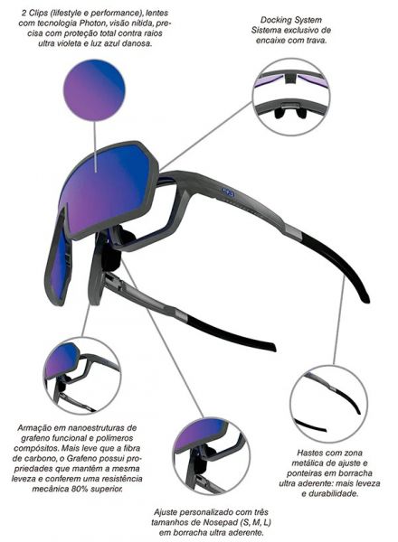 sitedeoculos.loja2.com.br/img/4e29f1722e4947ded1484b1f2ec2e037.jpg