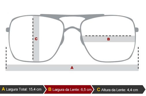 sitedeoculos.loja2.com.br/img/95d24e9b381fe8eae94b8ad377d081b5.jpg