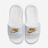 Chinelo Nike Slide Victori One - Feminino