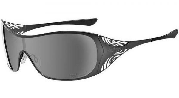 oculos de sol Oakley Juliet Double-X Metal 100% Polarizado