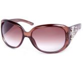 Óculos de Sol Dior Limited Cor 605JS