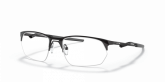 Armação Óculos Oakley Wire Tap 2.0 OX5152-0156