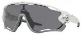 Oakley JAWBREAKER 9290-06