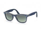 Ray-Ban RB2140 Jeans