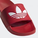 Chinelo Slide adidas Originals Adilette Lite