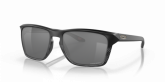 oakley Sylas High Resolution Collection