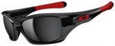 Oakley Pitbull Polarizado Ducati 009127-15