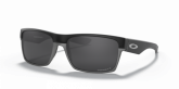 Oakley TwoFace Prizm OO9189-3860