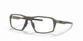 Armação Óculos Oakley Tensile OX8170-0356