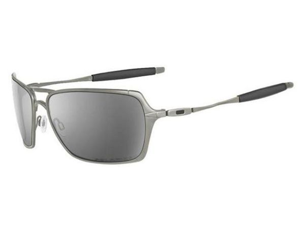 Oculos De Sol Oakley Juliet Original Prata Lente Espelhada