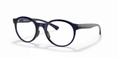 Armação Óculos Oakley Spindrift
