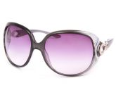 Óculos de Sol Dior Lady 1 Cor: M2K9C