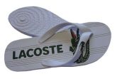 CHINELO LACOSTE