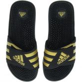 Chinelo adidas Adissage - Slide - Masculino