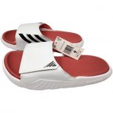 Adidas Questar Slide Masculino