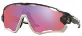 Oakley JAWBREAKER 9290-13