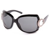 Óculos de Sol Dior Stronger 1 Cor: D28P9