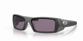 Oakley Gascan High Resolution Collection