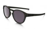 OAKLEY LATCH PRIZM DAILY POLARIZED WOODGRAIN COLLECTION