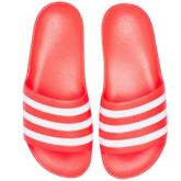 Chinelo adidas Adilette Aqua - Slide - Unissex