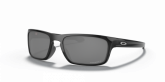 Oakley Sliver Stealth