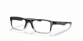 Armação Óculos Oakley Plank 2.0