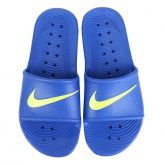 Chinelo Nike Kawa Shower  Azul