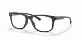 Armação Óculos Oakley OX8175-0154