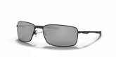 Oakley Square OO4075-05