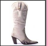 Bota Country Vimar Alabama Feminina