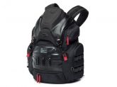 OAKLEY MOCHILA BIG KITCHEN 35L