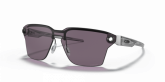 Oakley Lugplate