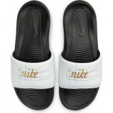 Chinelo Slide Nike Victori Print Masculino