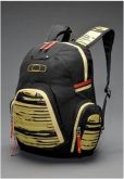 Mochila Oakley Planetary Backpack 2.0