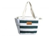 Bolsa Manly 29878 Bolso interno