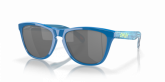 Oakley Frogskins High Resolution Collection