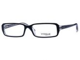 Óculos Grau Vogue VO2713